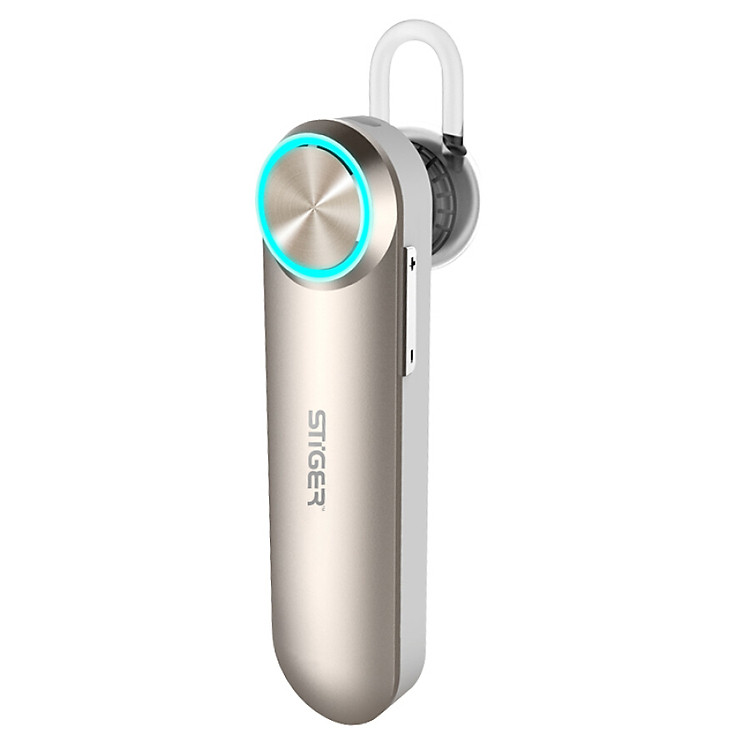 Tai nghe bluetooth Stiger G8S
