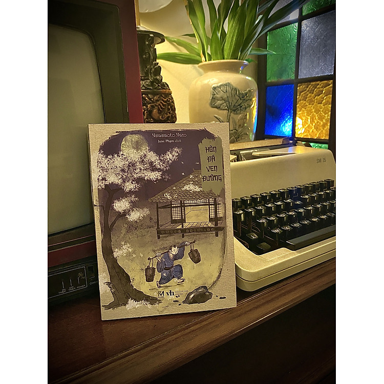 Bộ 2 Cuốn Vượt Nghịch Cảnh - Ảnh 2