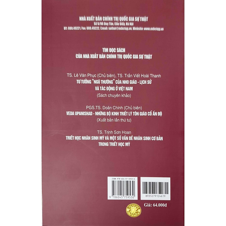 Tư Tưởng Đạo Đức Của Arixtốt Và Những Giá Trị - Ảnh 2