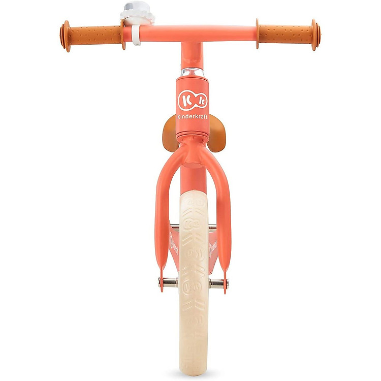 Mua Xe chòi chân Kinderkraft FLYPLUS cho bé Chính hãng Tiết kiệm - Hình ảnh 5