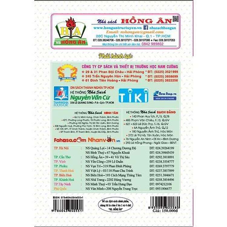 Phương Pháp Trắc Nghiệm 54 Bộ Đề Tiếng Anh - Luyện Thi THPT Quốc Gia - Ảnh 2