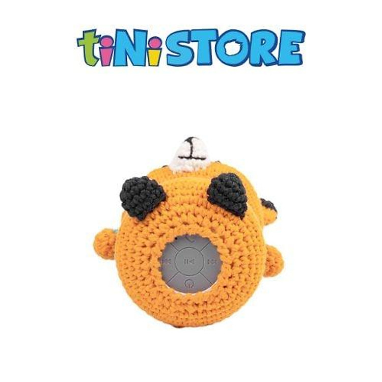 Mua Fennis âm nhạc tại TiNi Store Chính hãng Tiết kiệm - Hình ảnh 4