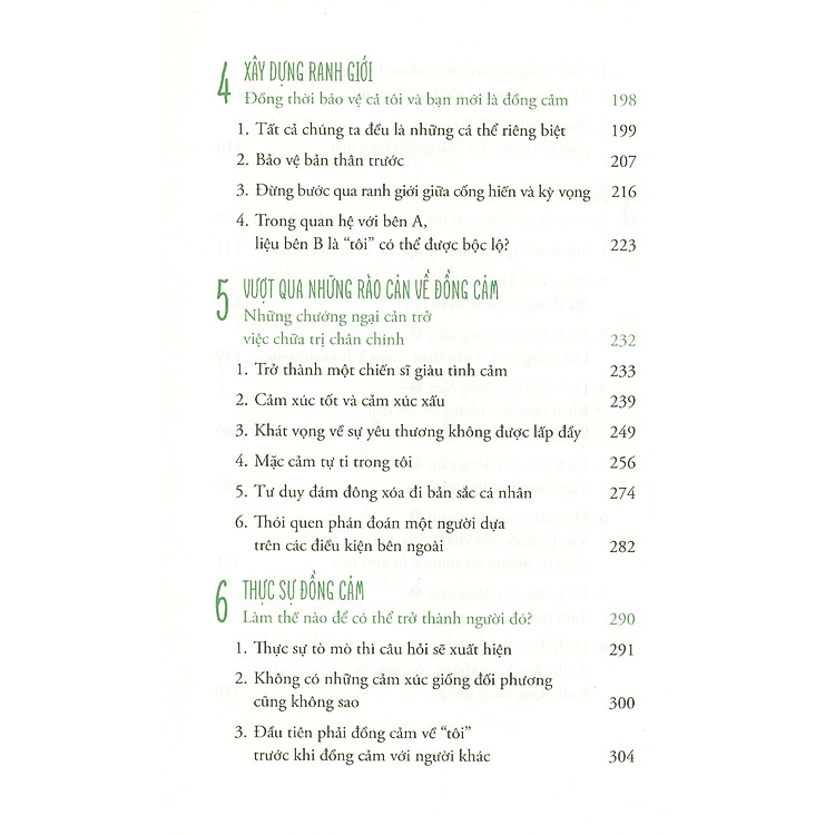 Người Chữa Lành - Sức Mạnh Lay Động Trái Tim - Ảnh 3