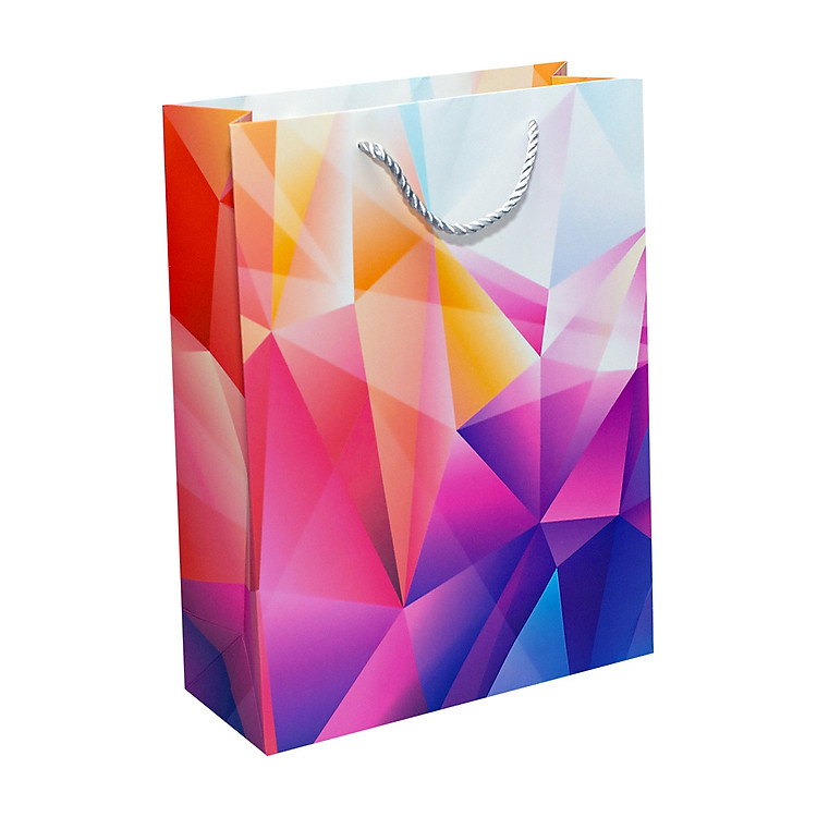 Túi Dây Sơ Mi TT115 (36 x 27 x 11 cm) - Ảnh 2