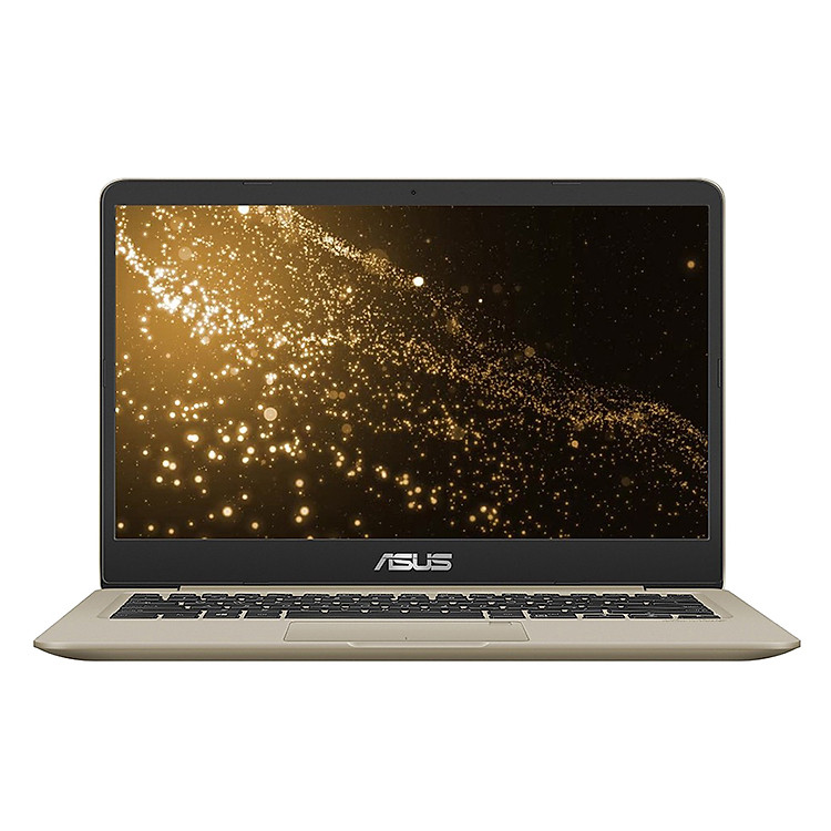 Laptop Asus Vivobook A411UN-BV348T Core i5-8250U/Win10 (14 inch HD) - Hàng Chính Hãng