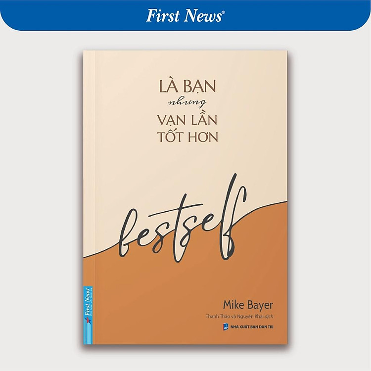 Sách Là Bạn Nhưng Vạn Lần Tốt Hơn