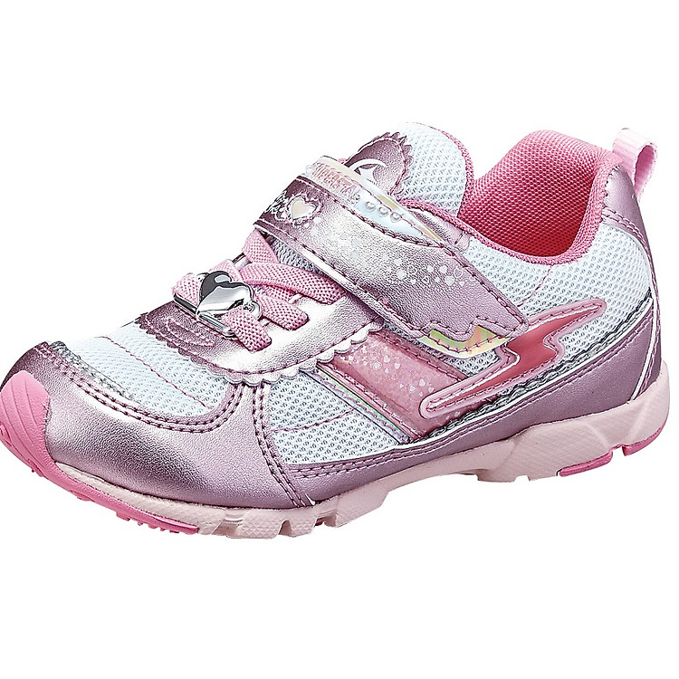 Giày thể thao bé gái SS K723