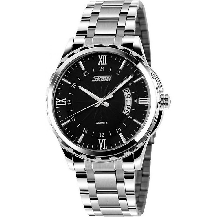 ĐỒNG HỒ NAM SKMEI 9069