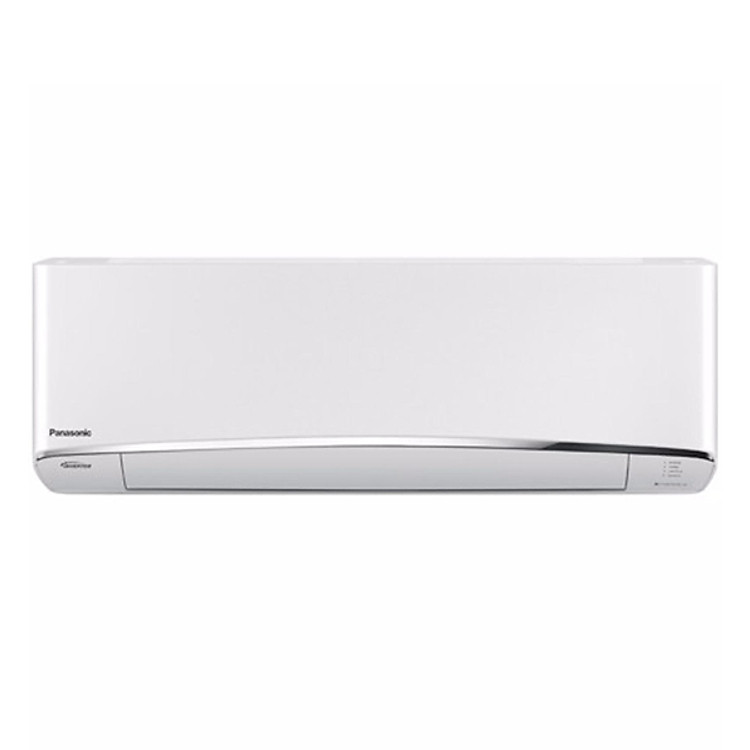 Máy Lạnh Inverter Panasonic CU/CS-U12TKH-8 (1.5 HP) - Hàng Chính Hãng
