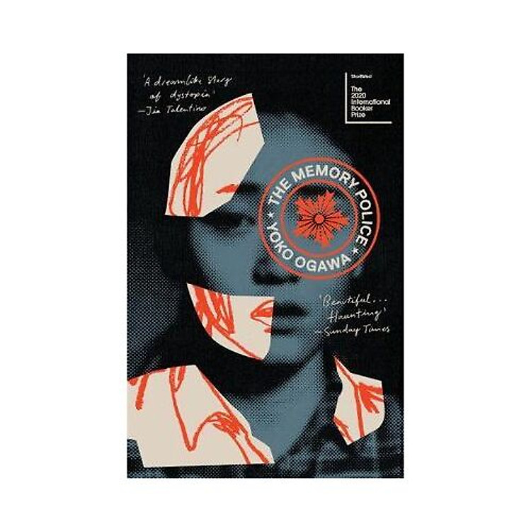 The Memory [‘police’]