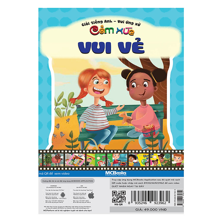 Giỏi Tiếng Anh - Vui Ứng Xử - Ảnh 3