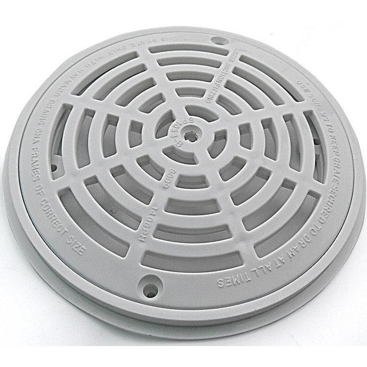 Nắp thu đáy hồ bơi Hayward SP-1030