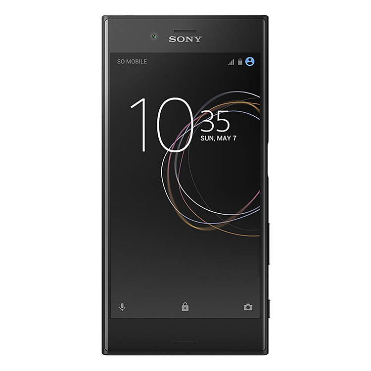 Điện Thoại Sony Xperia XZs G8232 - Hàng Chính Hãng