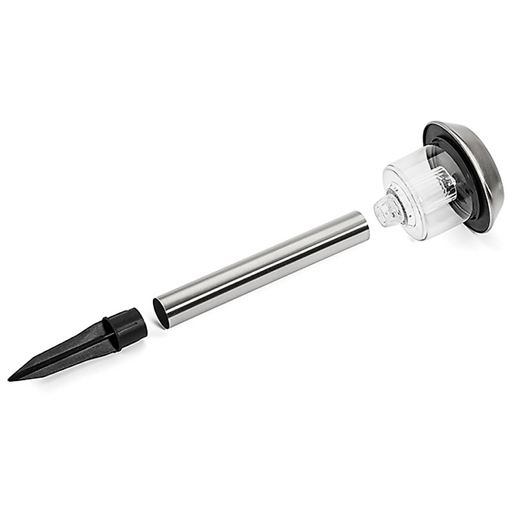 Đèn lối đi năng lượng mặt trời TQS-20