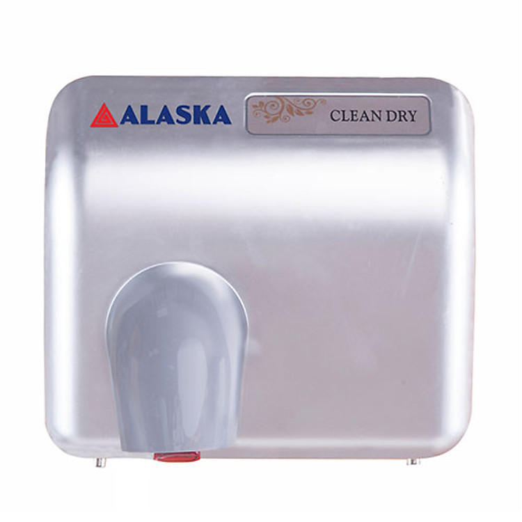 MÁY SẤY TAY ALASKA HD-22 - hàng chính hãng