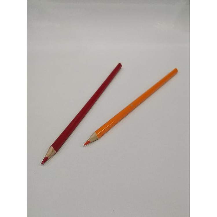 Chì Màu Maped 18 Màu - Ảnh 4