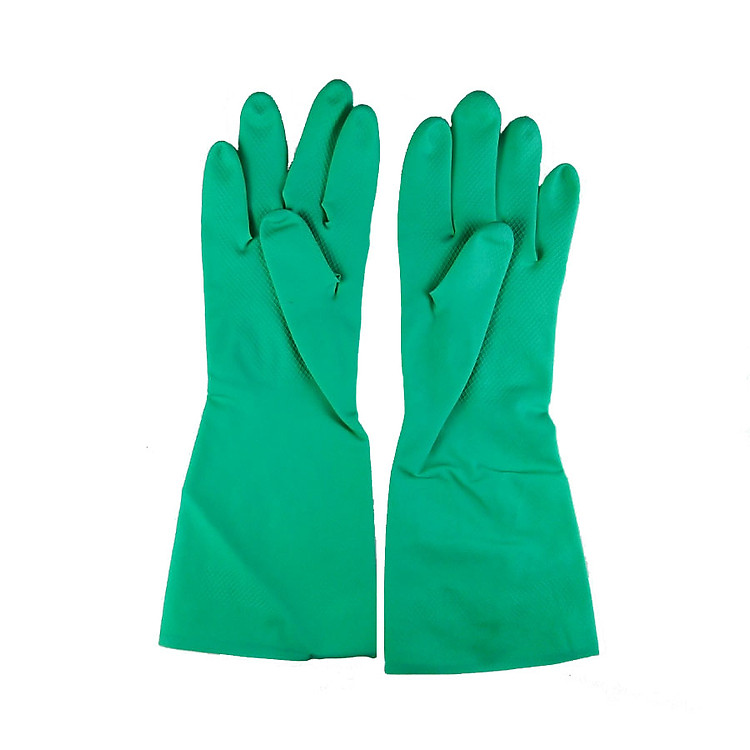 Đôi găng tay vệ sinh nhà cửa GS0036