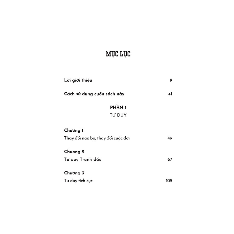 Tâm lý học hành vi - Ảnh 2