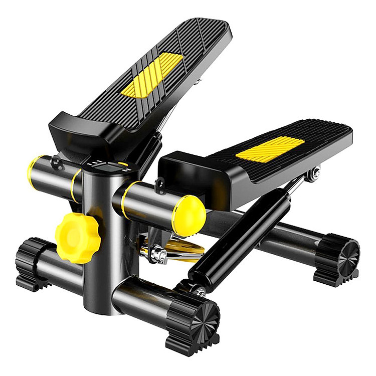 Máy Tập Đi Bộ Mini Stepper Đại Việt Sport LD712 (40 x 43 x 23 cm)