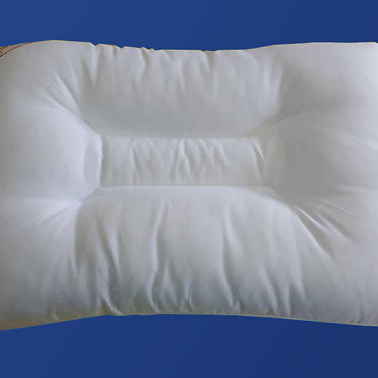 Ruột gối thư giãn cổ Everon Micro Relax 45x65cm