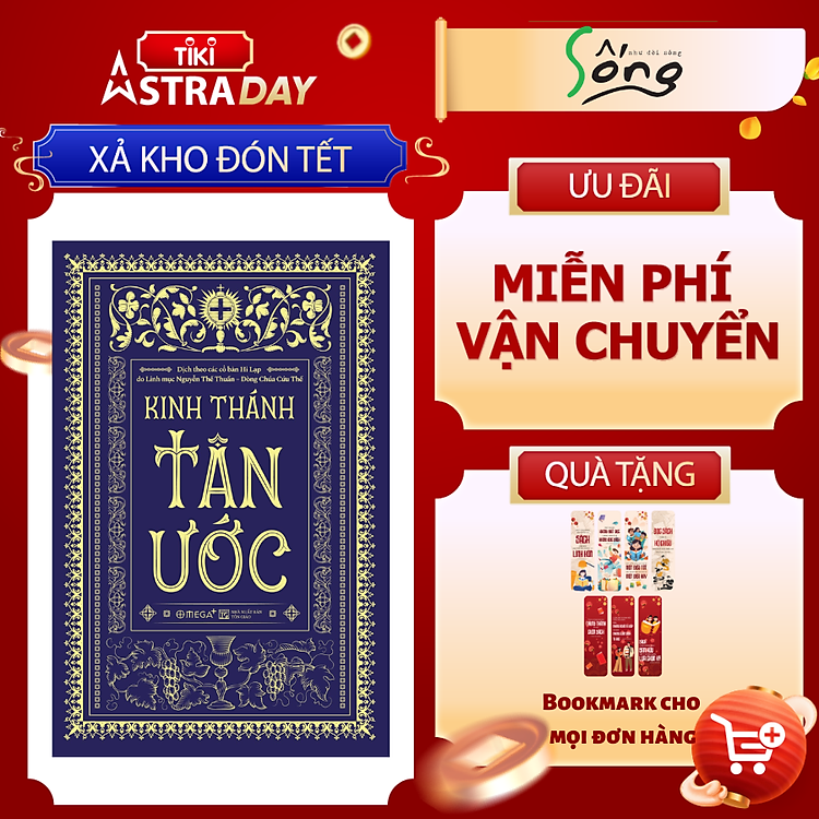 Kinh Thánh - Tân Ước - Ảnh 3