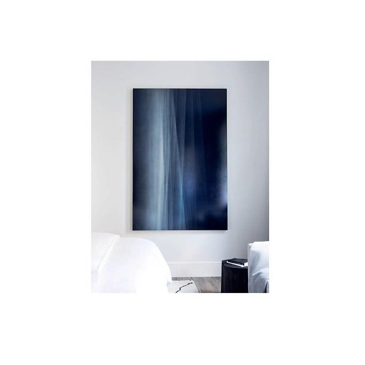 Nicole Hollis - Ảnh 3