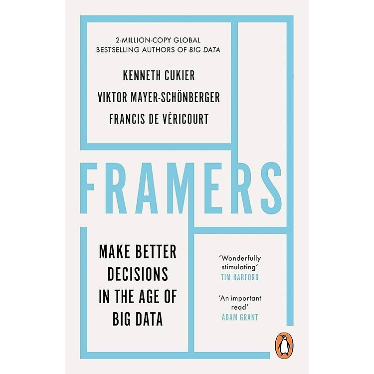Framers
