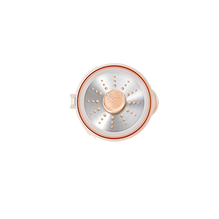 Aprilskin Magic Essence Shower Cushion - Lõi thay thế
