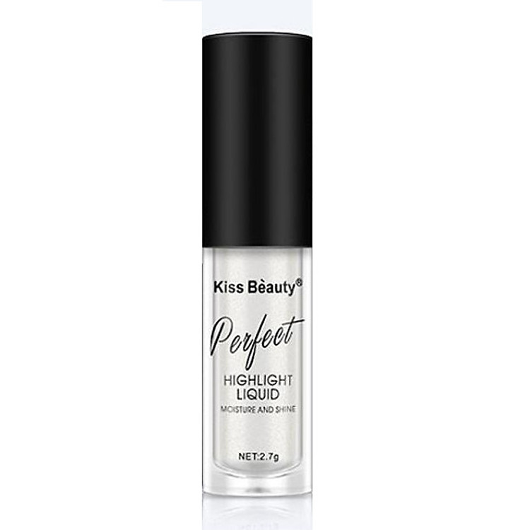 Kem bắt sáng Perfect Highlingt Liquid
