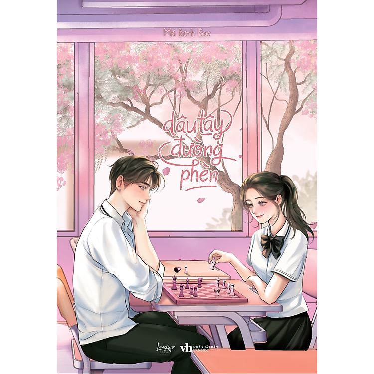 Dâu Tây Đường Phèn - Ảnh 2