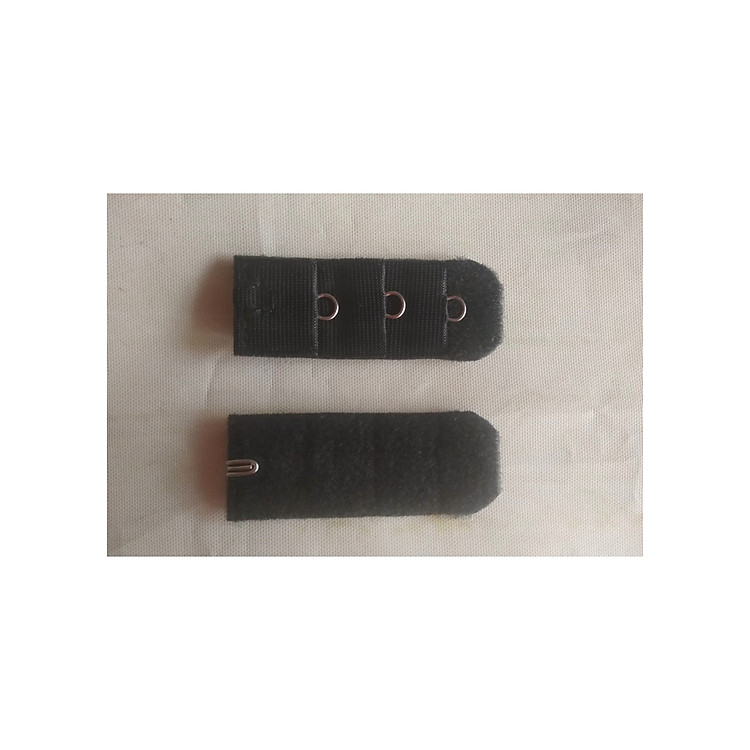 Combo 2 miếng nối áo ngực bản 01 móc