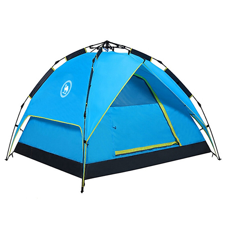 Lều Đôi Dã Ngoại Camel P5W3H8701