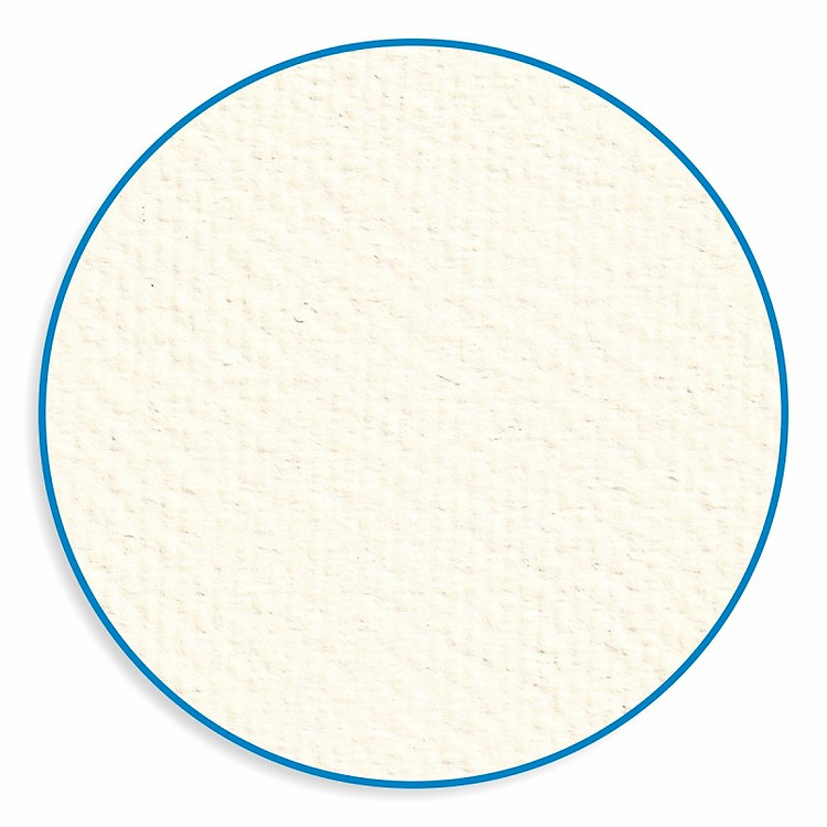 Sổ Vẽ KLONG Lò Xo Kép A5 (30 tờ) - Ảnh 7