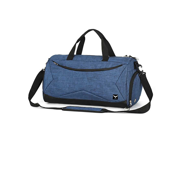 Túi Xách Du Lịch Thời Trang LAZA TX405-Chính hãng phân phối