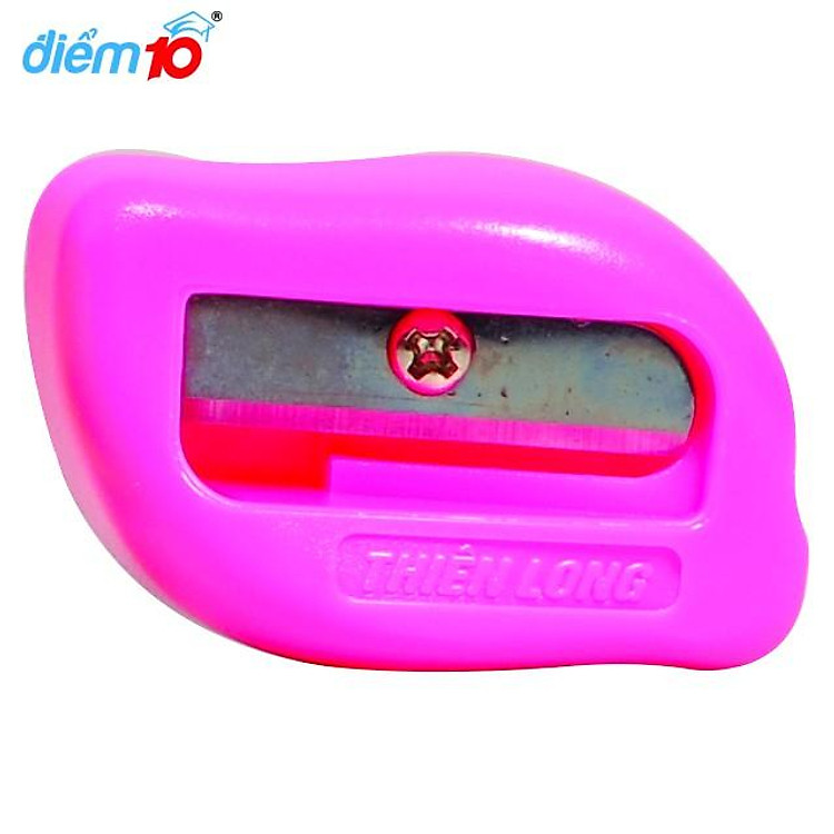 Chuốt Chì Điểm 10 TP-S021 (4 chiếc) - Ảnh 2