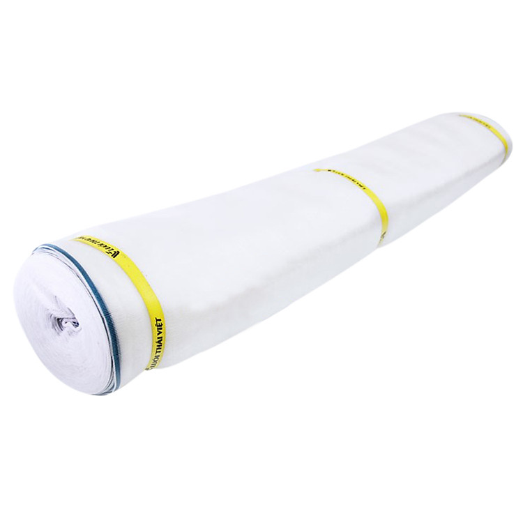 Lưới Mùng Lưới Thái Việt