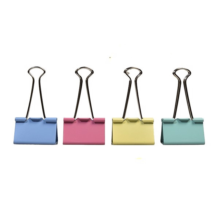 Kẹp màu 41mm E805