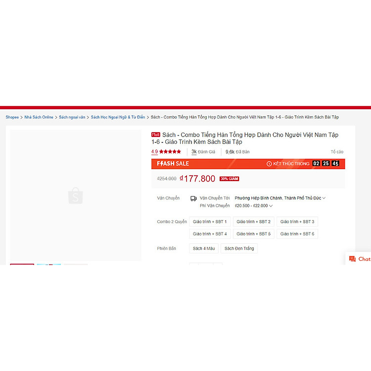 Destination B1 & B2 Grammar and Vocabulary Kèm Đáp Án - Ảnh 7