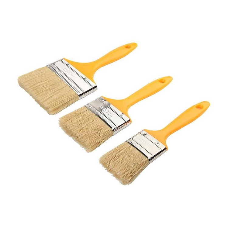 Bộ Cọ Sơn Tolsen 40045