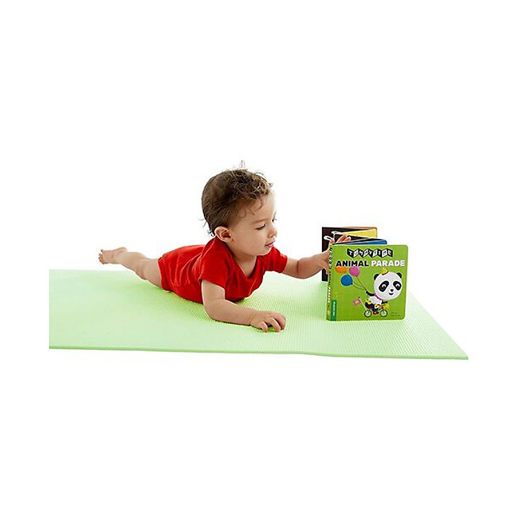 TummyTime(R): Animal Parade - Ảnh 4