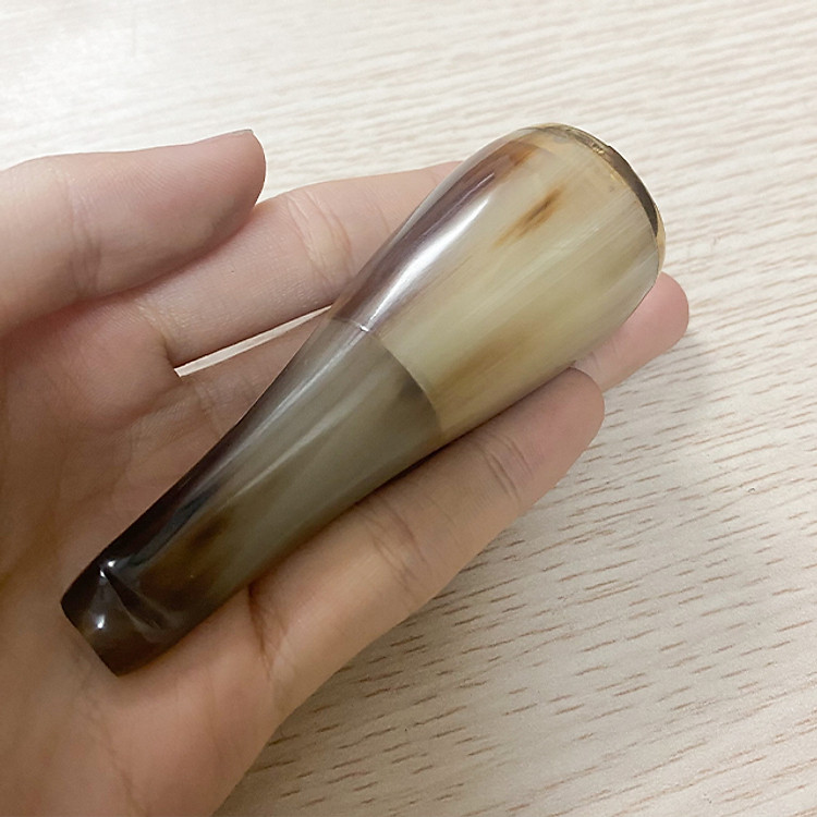 Tẩu Bắt Tóp Xì Gà 39 Free size - Thiết Kế Sang Trọng Cao Cấp - Ảnh 3