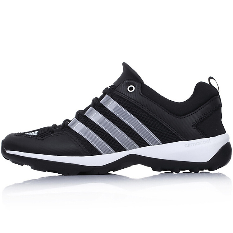 Mua Giày Thể Thao Nam Adidas 2018 DAROGA PLUS B40915 Tiki