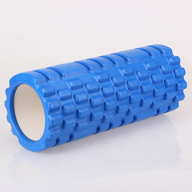 Ống lăn massage Foam Roller