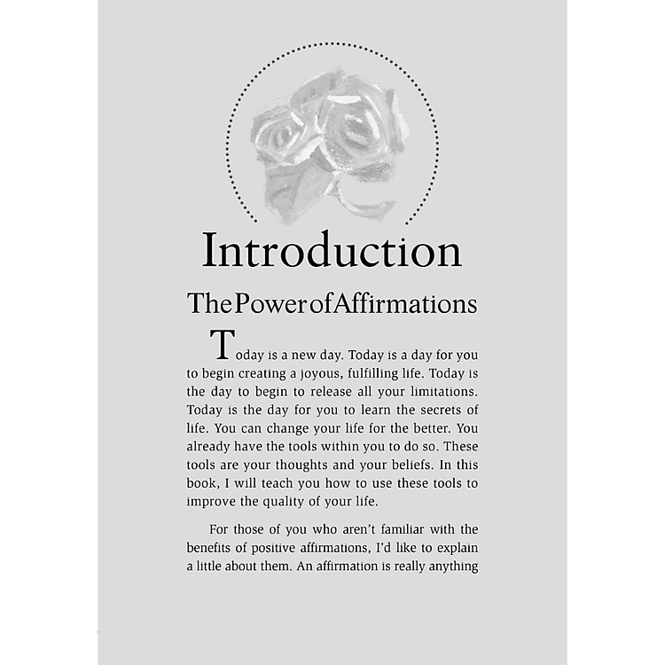 Tin Vào Chính Mình - Ảnh 2