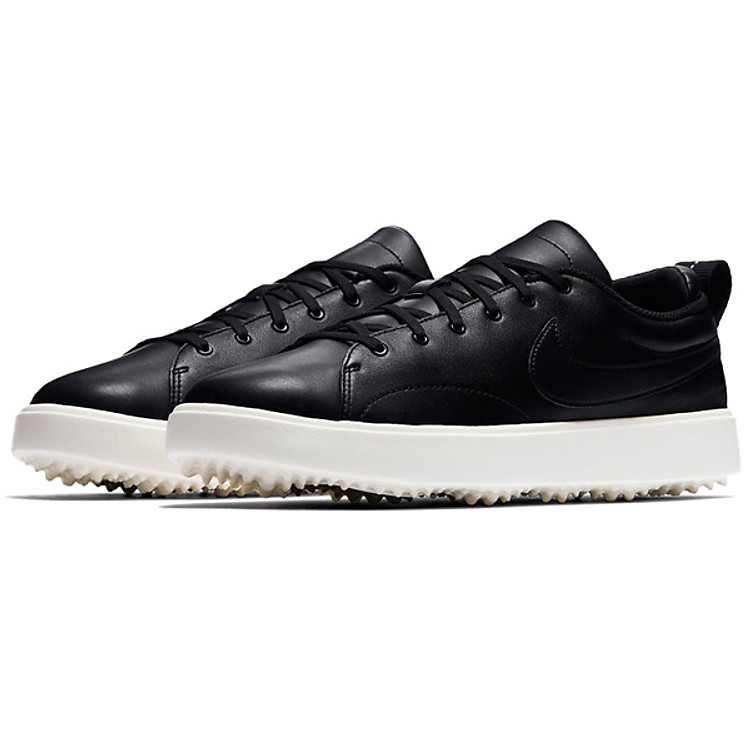 Giầy Nike Golf Course Classic (Wide) 905233-001