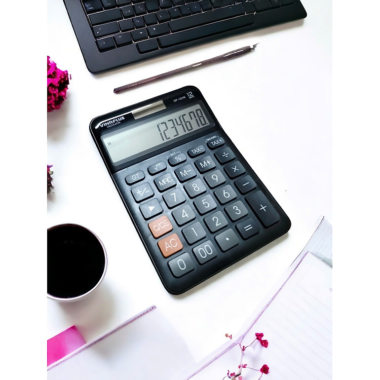 Máy tính để bàn DF-12VN - Ảnh 6