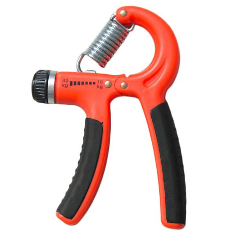 Kìm Bóp Tay Thể Lực Chữ A FD1616