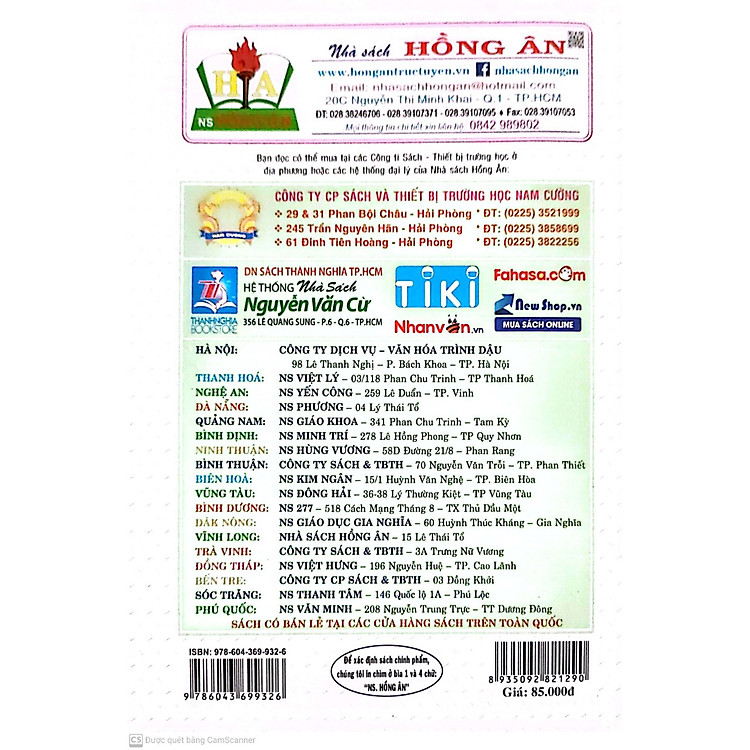 Đề Kiểm Tra Tiếng Anh Lớp 10 (Dùng Kèm SGK Kết Nối Tri Thức Với Cuộc Sống) - Ảnh 3