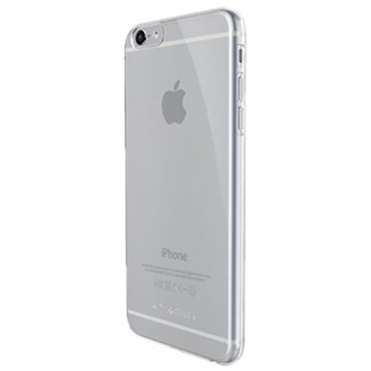 Ốp lưng trong suốt Dành Cho iPhone 6 Plus/6S Plus UCASE - Hàng Chính Hãng