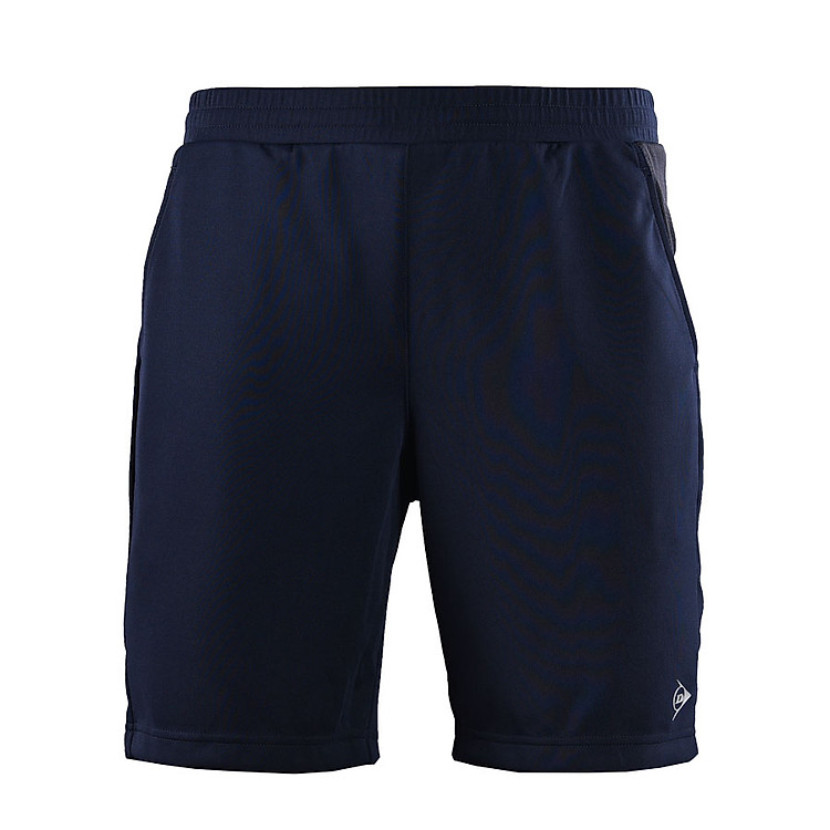 Quần Tennis nam Dunlop - DQTES9124-1S